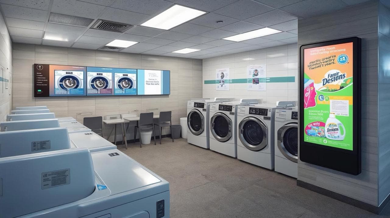 stormfront_homepage_carousel