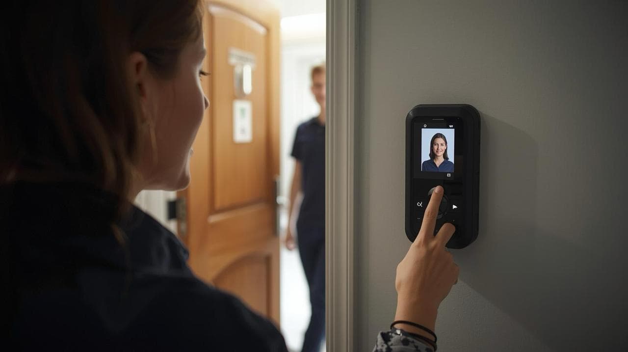 stormfront_homepage_carousel