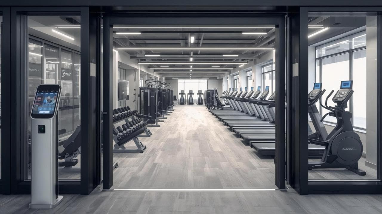 stormfront_homepage_carousel